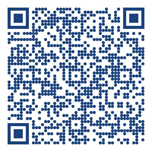 syrve dashboard android QR