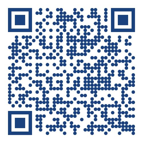 syrve dashboard iOS QR